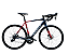 Bicicleta Groove Overdrive 70 - M Seminova - Imagem 1