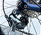 Bicicleta Groove Overdrive 70 - M  Seminova - Imagem 4