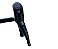 Bicicleta Groove Overdrive 70 - M  Seminova - Imagem 5
