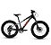 BICI TSW HUNCH ALTUS 8V 20"X13.5" PT/CZ NAC. - Imagem 1