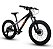 BICI TSW HUNCH ALTUS 8V 20"X13.5" PT/CZ NAC. - Imagem 2