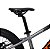BICI TSW HUNCH ALTUS 8V 20"X13.5" PT/CZ NAC. - Imagem 3