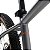 BICI TSW HUNCH ALTUS 8V 24"X12.4" BR/CZ NAC. - Imagem 10