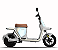 SCOOTER ONN N1 - Imagem 3