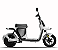 SCOOTER ONN N1 - Imagem 4