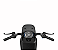 SCOOTER ONN N1 - Imagem 2