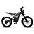 BICICLETA ELETRICA GT2000 - 2000W - Imagem 7