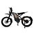 BICICLETA ELETRICA GT2000 - 2000W - Imagem 6