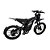 BICICLETA ELETRICA GT2000 - 2000W - Imagem 3