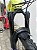 BICICLETA OGGI CATTURA PRO- 15  SEMINOVA - Imagem 9