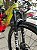 BICICLETA OGGI CATTURA PRO- 15  SEMINOVA - Imagem 4