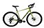 BICICLETA 700C GRAVEL ABSOLUTE ALL ROAD - Imagem 1