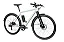 BICICLETA CALOI EVIBE RUSH TP R700V7 MEN A25 - Imagem 2