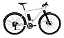 BICICLETA CALOI EVIBE RUSH TP R700V7 MEN A25 - Imagem 1