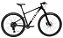 BICICLETA CALOI EXPLORER SPORT F2 TPR29V9 PTO RSG A26 - Imagem 1