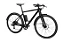 BICICLETA CALOI EVIBE RUSH / PTO A25 - Imagem 2
