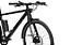 BICICLETA CALOI EVIBE RUSH / PTO A25 - Imagem 3