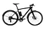 BICICLETA CALOI EVIBE RUSH / PTO A25 - Imagem 1