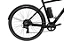BICICLETA CALOI EVIBE RUSH / PTO A25 - Imagem 4