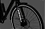 BICICLETA CALOI EVIBE RUSH / PTO A25 - Imagem 10