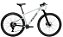 BICICLETA CALOI EXPLORER SPORT F2 TMR29V9 MEN A26 - Imagem 1