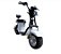 SCOOTER ELETRICA R14 1000W - Imagem 5