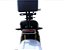 SCOOTER ELETRICA R14 1000W - Imagem 3