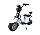 SCOOTER ELETRICA R14 1000W - Imagem 2