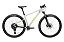 BICICLETA CALOI EXP EXP SL F2 TM R29V11 CZA A26 - Imagem 1