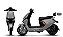 SCOOTER FU-A4 “Ninebot Mini” 1000W - Imagem 4