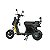 SCOOTER PD-Q1 1000W - Imagem 1