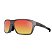 OCULOS HB PRESTO GRAPHENE/RED ORANGE CHROME - Imagem 3