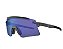 OCULOS HB APEX MATTE ONYX BLUE CHROME - Imagem 1