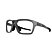 OCULOS HB PRESTO GRAPHENE/BLACK GRAY - Imagem 1
