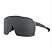 OCULOS HB PRESTO GRAPHENE/BLACK GRAY - Imagem 4