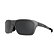OCULOS HB PRESTO GRAPHENE/BLACK GRAY - Imagem 3