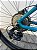 BICICLETA SENSE FUN M SEMINOVA - Imagem 5