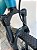 BICICLETA SENSE FUN M SEMINOVA - Imagem 3