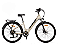 Bicicleta Elétrica Groove E-Urban - Imagem 3