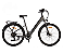 Bicicleta Elétrica Groove E-Urban - Imagem 1