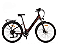 Bicicleta Elétrica Groove E-Urban - Imagem 2