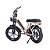 Bicicleta Elétrica Groove E-Jazz - Imagem 4