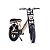 Bicicleta Elétrica Groove E-Jazz - Imagem 3