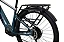 BICICLETA CALOI EVIBE EXP SUV TPR29V10 ARA A25 - Imagem 3