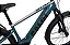 BICICLETA CALOI EVIBE EXP SUV TMR29V10 ARA A25 - Imagem 4