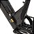 E-BIKE YOO FLEEK 250 - Imagem 2