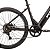 E-BIKE YOO FLEEK 250 - Imagem 7