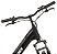 E-BIKE YOO FLEEK 250 - Imagem 3
