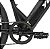 E-BIKE YOO FLEEK 250 - Imagem 6