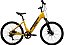 E-BIKE YOO FLEEK 250 AMAR/PTO - Imagem 1